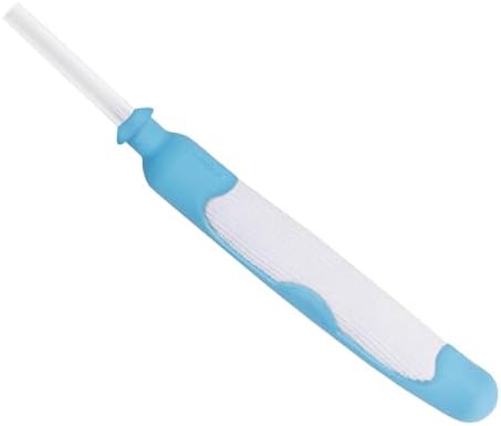 Women’s External Urinary Catheters, 30-Pack – Soft, Non-Invasive,...