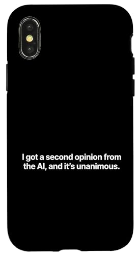 AI�Z�p���D�Ƃ���Z�J���h�I�s�j�I���𓾂� �X�}�z�P�[�X iPhone X/XS �p