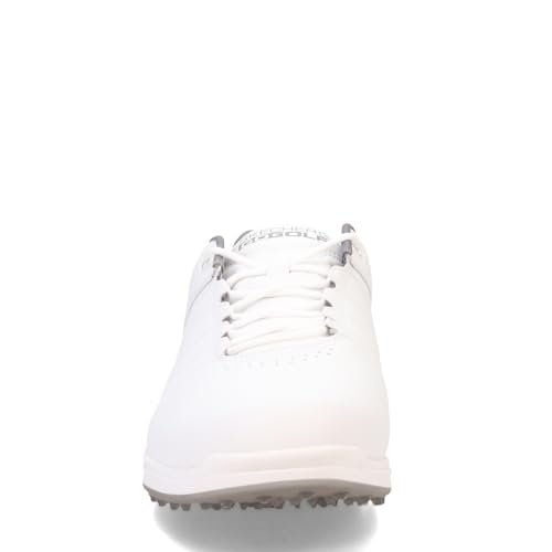 Image of Skechers Men's Pivot Spikeless Golf Shoe