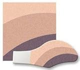 Eye Majic Instant Eye Shadow Swipe - Honey (Pack of 1)