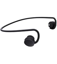 Amazon.co.jp: nwm(ヌーム) ワイヤレス イヤホン オープンイヤー 型