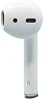 Apple AirPods 2 - AirPod derecho de repuesto (A2032) - Blanco (Reacondicionado) 2