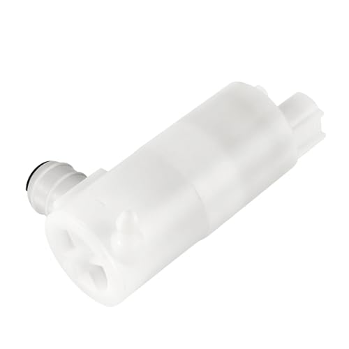 Pompe de lave-glace pour Dodge Dakota Durango et Jeep Grand Cherokee 05103453AA