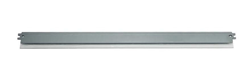 Image of morel NPG59 Wiper Blade for USE in Canon Image Runner IR 2002N 2002L 2002G 2202 2202L 2202N 2202DN 2004 2004N 2004L 2004G 2204 2204L 2204N 2204DN 2006N 2006 2224N 2425 2425I PHOTOCOPIER.
