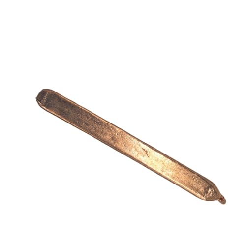 TUBENEXIAN 60mm 300mm  CPU GPU q[gpCv `[u m[gp\R WG[^[ M N[[ tbg q[gpCv q[gVN m[gp\R DIY(240mm)