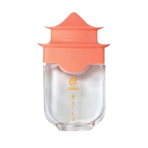 AVON Haiku Sunrise Eau de Parfum Fragrance for Women - 1.7 oz