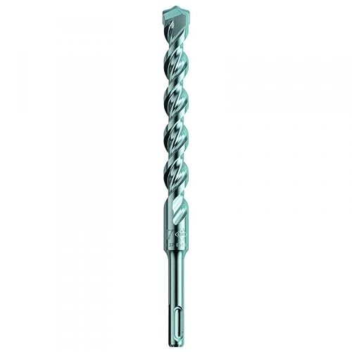 Foret SDS-Plus D8-310 HD pour travaux de rénovation maison