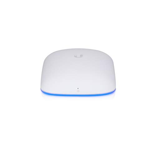 Image of UniFi Wall PlugAC Wave2 Extndr