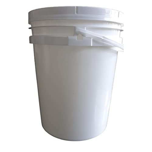 Fermentador de Cerveja com Alça Plastica