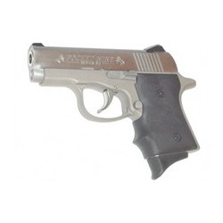 PEARCE GRIP EXT KAHR K9/40 QTY 2