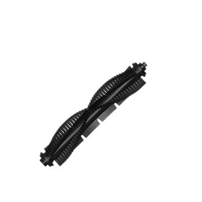 Bracelet en acier inoxydable 316L pour Omega Speedmaster l'élégance des 9 maillons de 18mm