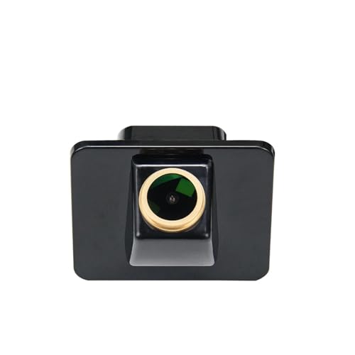 Vue arrière caméra de recul pour stationner votre Kia K5