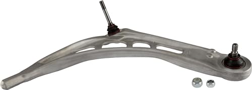 Trw Automotive Jtc1070 Braccio Di Controllo Anteriore