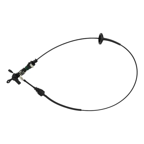 Câble de levier vitesse transmission durable pour Ram 2500 OEM - 2