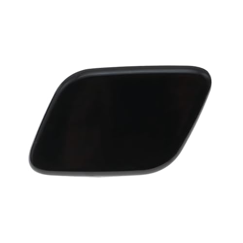 Couvercle de buse lave-phare Kia Sorento 2016 cache pare-chocs avant 98682-C5000