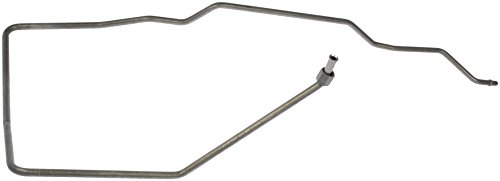 Dorman 624-982 Transmission Oil Cooler line