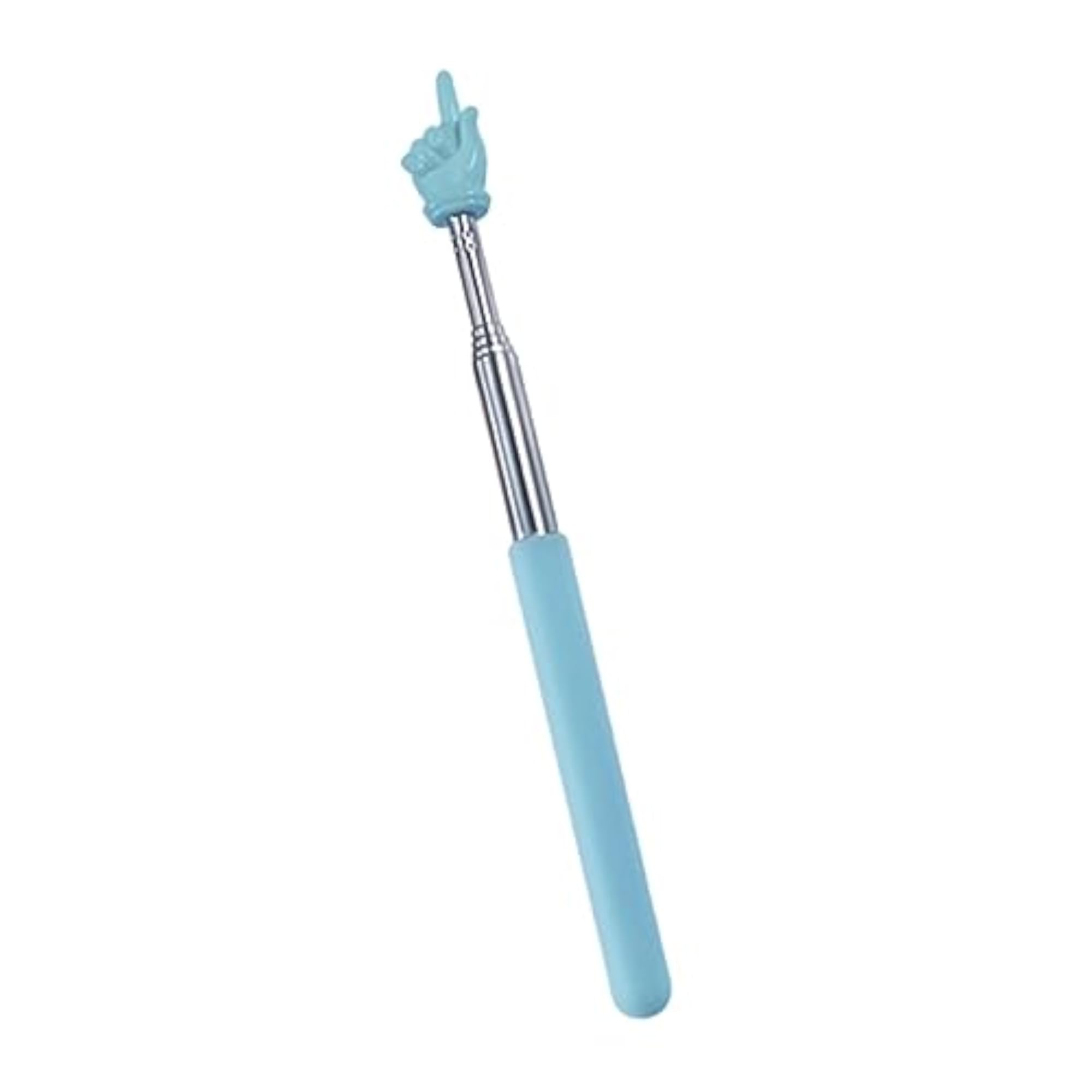 Extendable Finger Pointer Stick for Presentation
