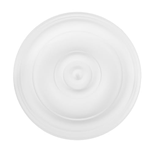 Plafones de Techo Modernos Cocina Marca Tofficu