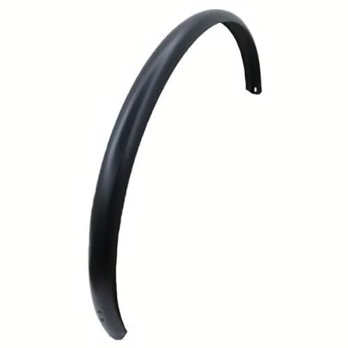 ��ݐ��H��(�A�T�~) ��D����26X1 3/8 �����BK ������ �X�e�[�E����͕ʔ���(���H���K�v�ł�)