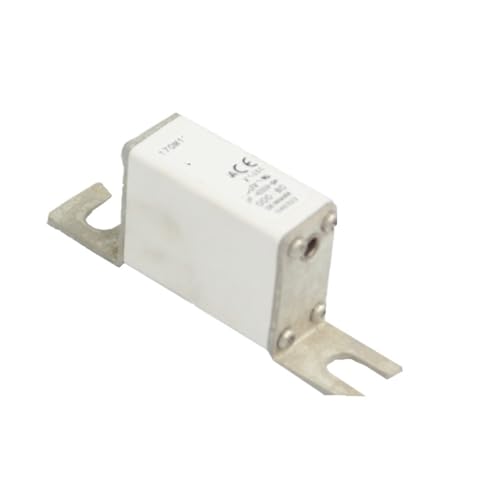 Base de fusible et noyau 170M2716 pour protection de circuits industriels