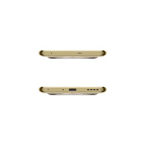 Ficha técnica Realme Teléfono Móvil 12 Pro Plus 5G 12 + 512GB - Fernando Cortés