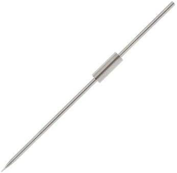 DeVilbiss FLG311 Fluid Needle