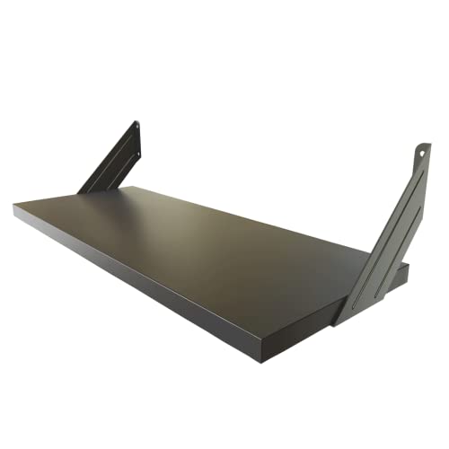 Consejos y reviews para comprar Repisa flotante para microondas - los mas comprados. 5