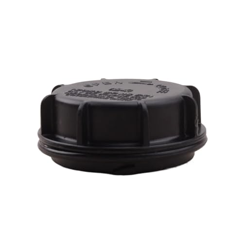 Cache-poussière pour ampoule de phare auto Kia Optima Hyundai Sonata cache 921402D000 - 6