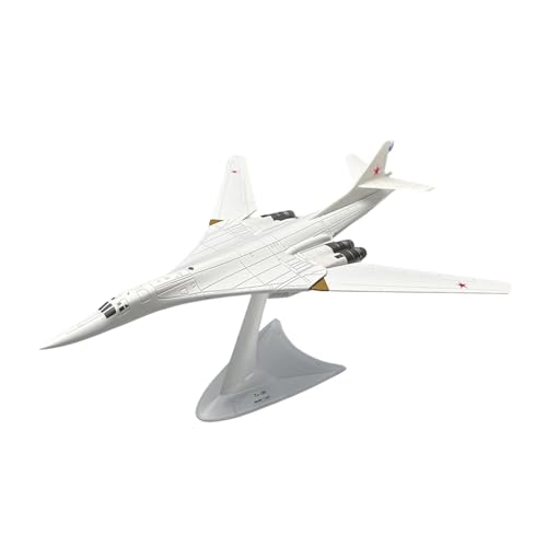 Dickly 1:200XP[ TU160 퓬@͌^ߋ fBXvCx[Xt _CLXgs@͌^ erLrlbg{Ips