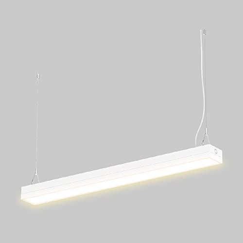 Lámpara LED 1.20 m 29 Imagen adicional