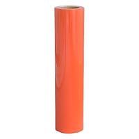 アサヒペン 屋外用サインシート ペンカル PC008 黄緑 500mm×25m khxv5rg Amazon.co.jp: アサヒペン サインシート ペンカル 幅500mm×長さ25m