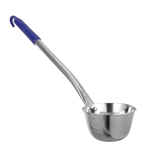 RUNROTOO EH[^[XN[vFOnhEH[^[XN[vXeXX`[fBbp[X[vK[fjOXN[vƒpK[fjOLb`p300ml