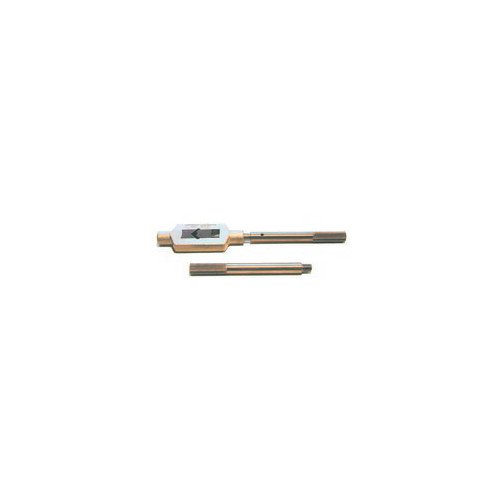 Haupa 140180 - Giramachos ajustable pg7-21