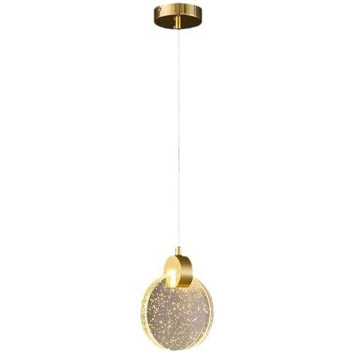 Candelabro de cristal de una sola cabeza con acabado dorado de lujo para decoración de interiores 2