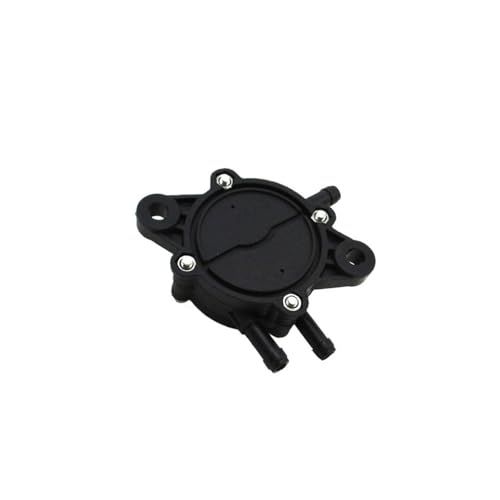 Bomba de combustible adaptable a GC160, GC190 y modelos 16700-ZL8-013