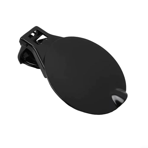 Solution jeu châssis avec pièce 25871805 Chevrolet Silverado GMC