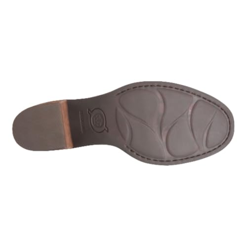 BORN Women's Royce Ankle Boot4