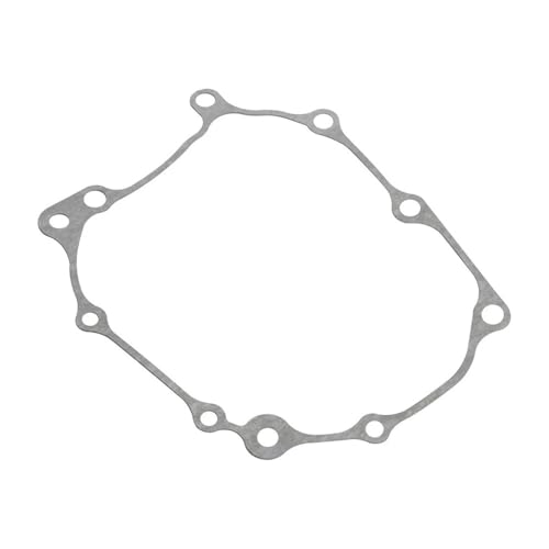 Junta protectora de cambio para moto GL1800 Gold Wing 2018-2022 repuesto OEM