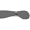 Citizen-Mens-Eco-Drive-Promaster-Air-Nighthawk-Pilot-Stainless-Steel-Watch-Luminous-Black-Dial-42mm-Model-BJ7000-52E Citizen Men's Eco-Drive Promaster Air Nighthawk Pilot Stainless Steel Watch, Luminous, Black Dial, 42mm (Model: BJ7000-52E)