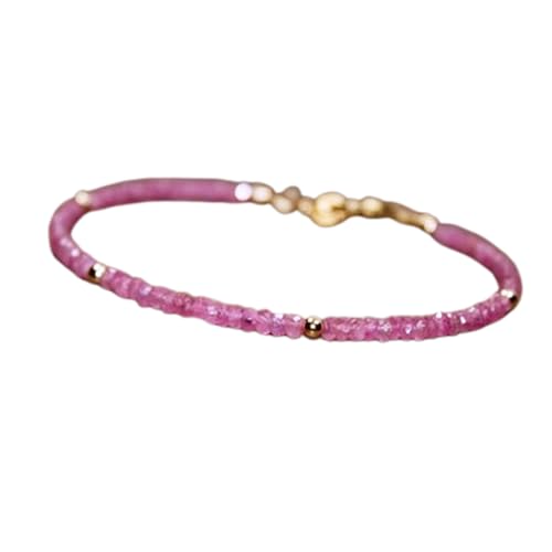 Jewel Adda sNTt@CA 3mm fVFCv t@ZbgJbgr[Y 7C` ߉\ bL NXv uXbg jp N`F[ X^bLO uXbg|LW_LCBR_05498