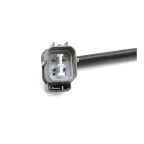 Sonde lambda capteur d'oxygène O2 234-4696 100930 rapport air/huile - 3