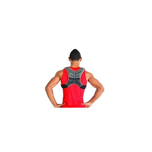 Amaya 550553 - Chaleco de Neopreno (7 kg), Multicolor