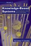 Knowledge-Based Systems, Four-Volume Set: Techniques and Applications      1st Edition