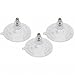 Window Mount Kit, PK3