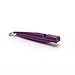 210.5 Acme Whistles - Purple