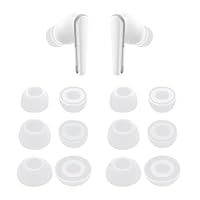 Anker soundcore Liberty 5 新品専用イヤーチップ付き Amazon | umvowuxa 交換用イヤーチップ Anker Soundcore Liberty 5