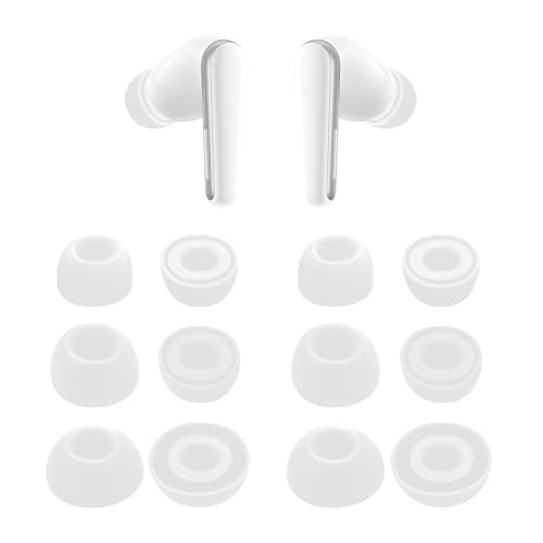 Anker soundcore Liberty 5 新品専用イヤーチップ付き Amazon | umvowuxa 交換用イヤーチップ Anker Soundcore Liberty 5交換