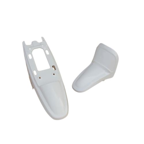 Carénage pour accessoires de PW50 PY50 indispensable pour le cross