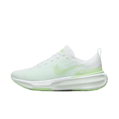 Image of Nike Women's Invincible 3 Running Shoes