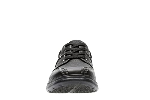Image of Clarks Men's Cotrell Walk Oxford